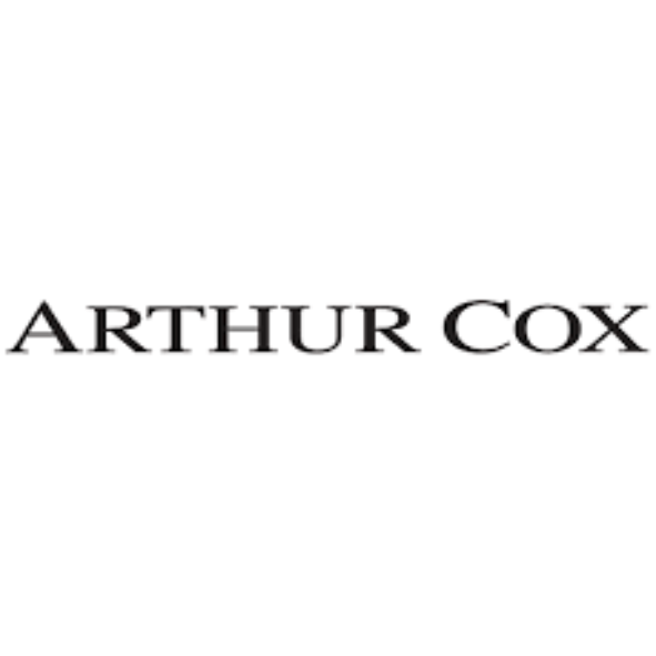 Arthur Cox.png