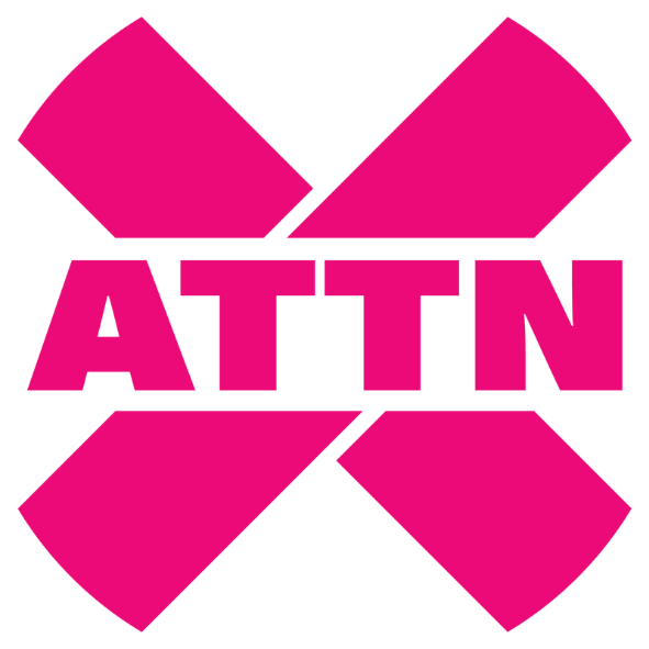 Attnx.png