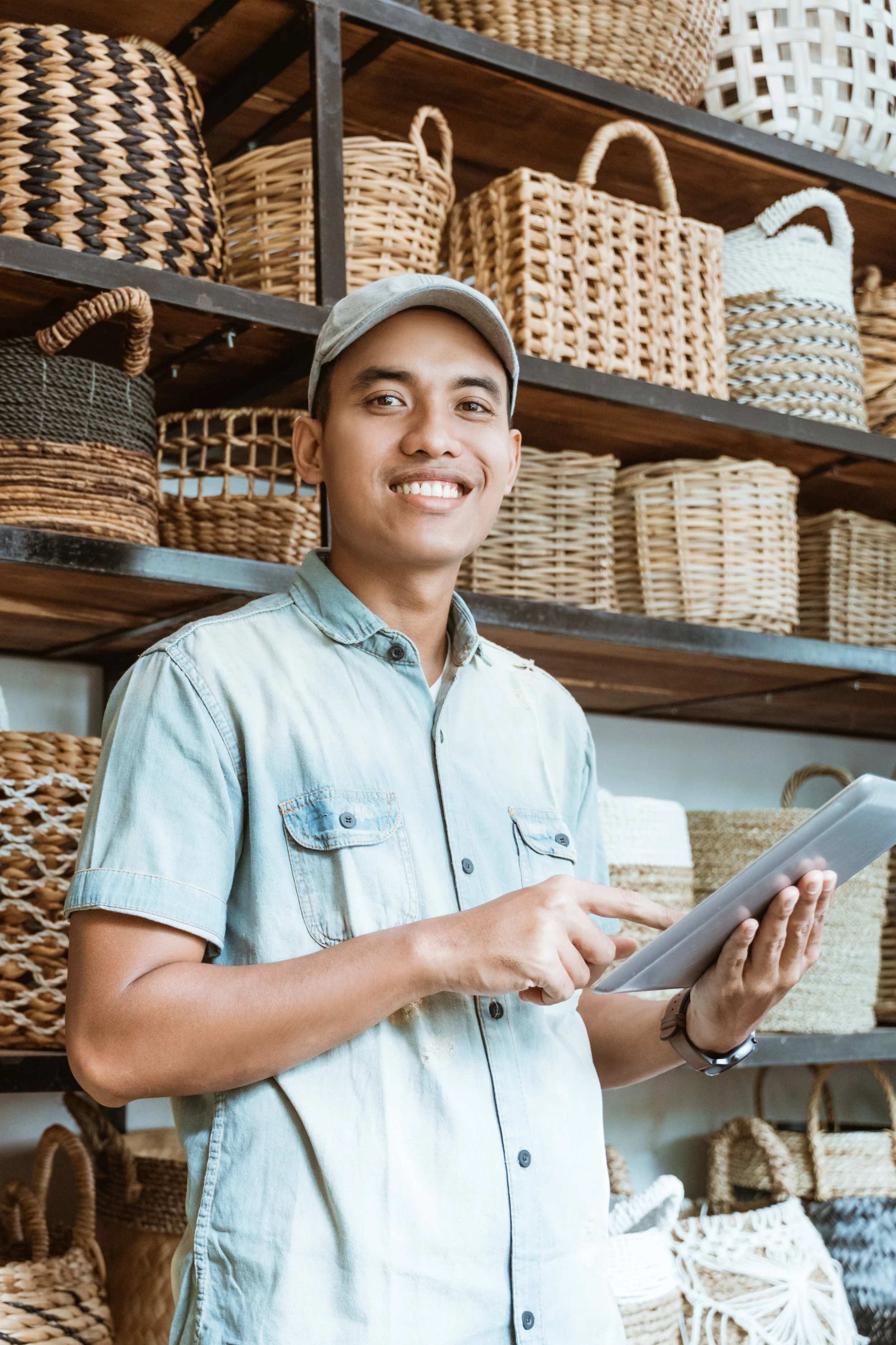 Entrepreneurship: Cultivating an Entrepreneurial Mindset