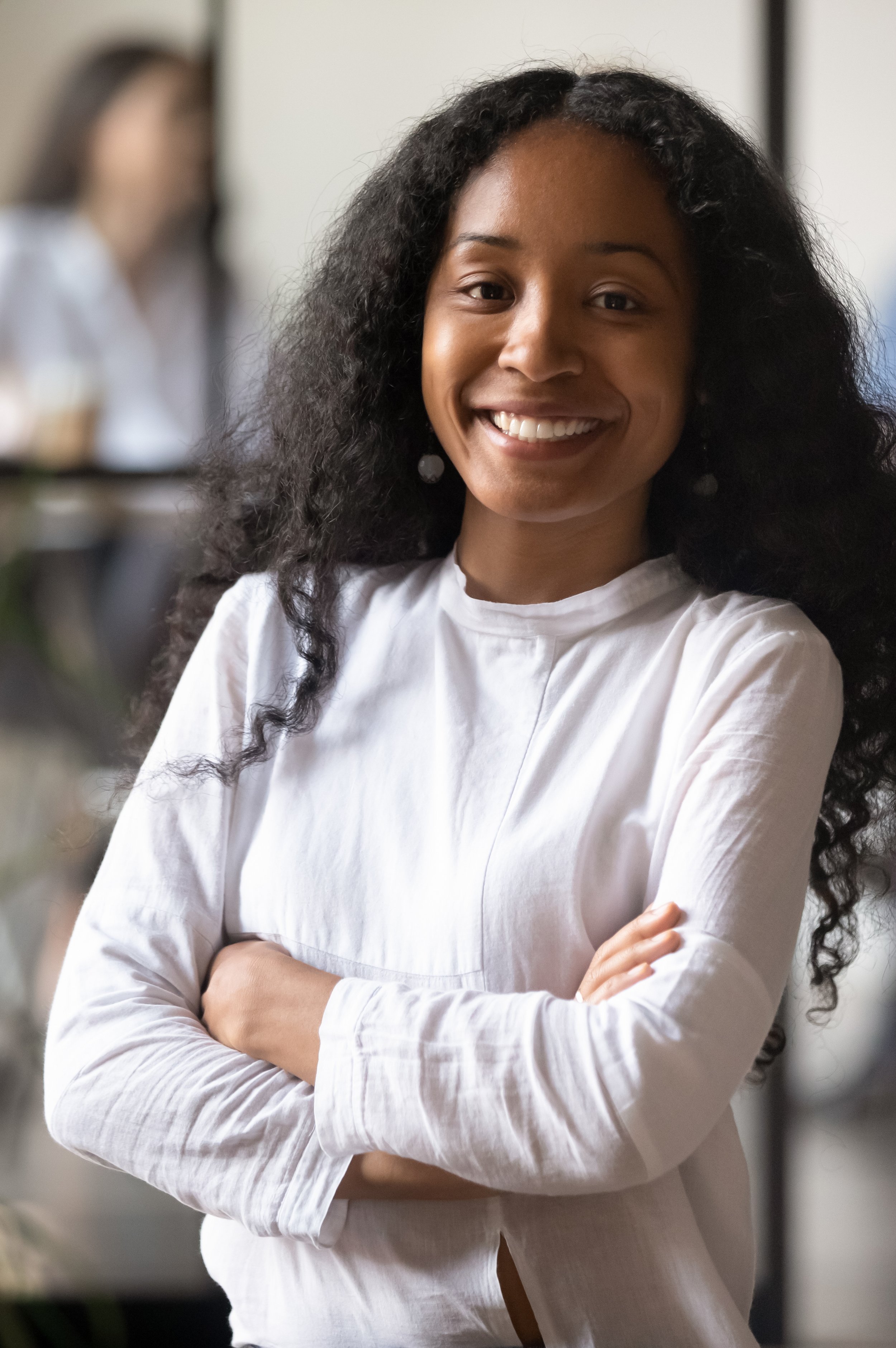 Work Readiness: Preparing Youth for the Future of Jobs