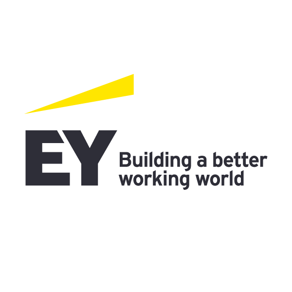 EY