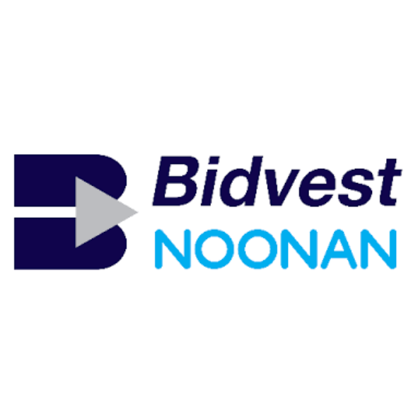 Bidvest Noonan