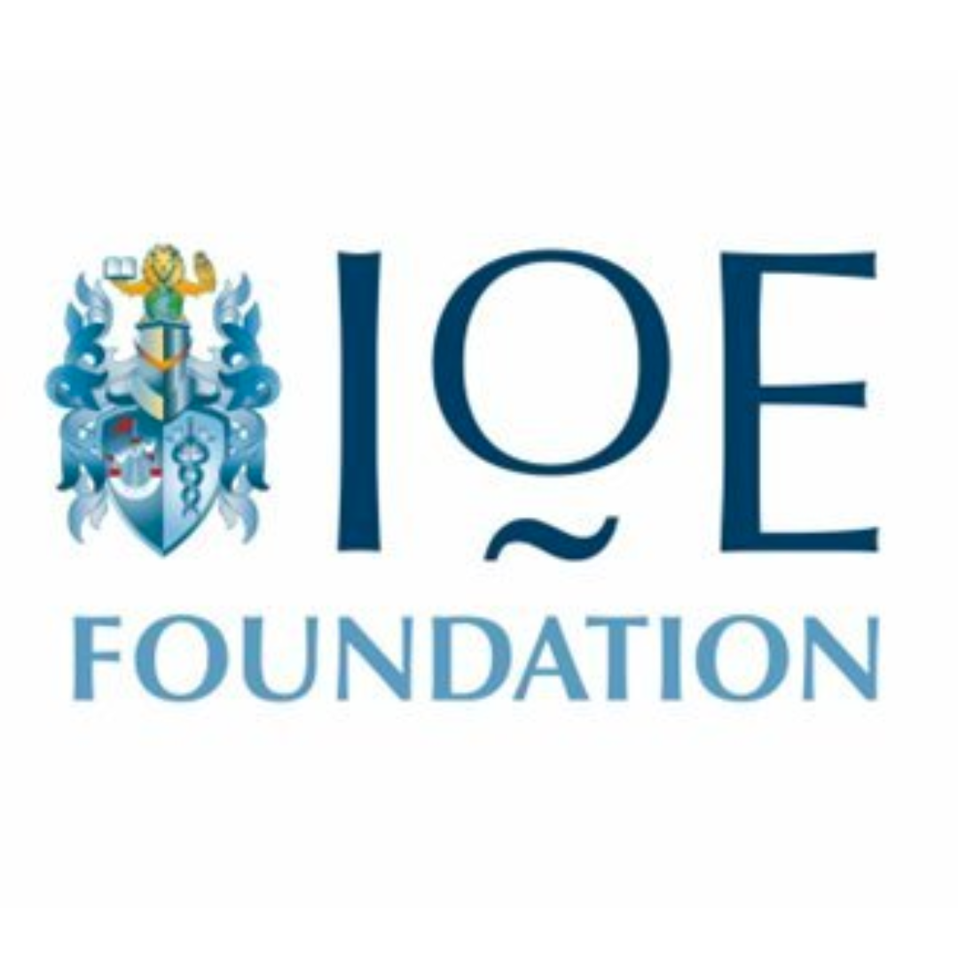 Institute of Export Foundation