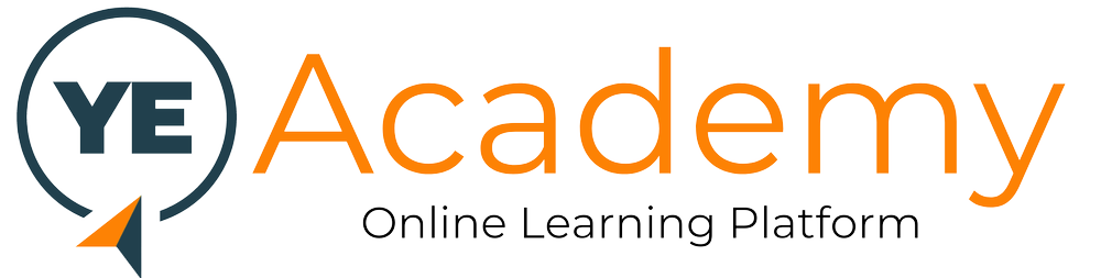 YE Academy