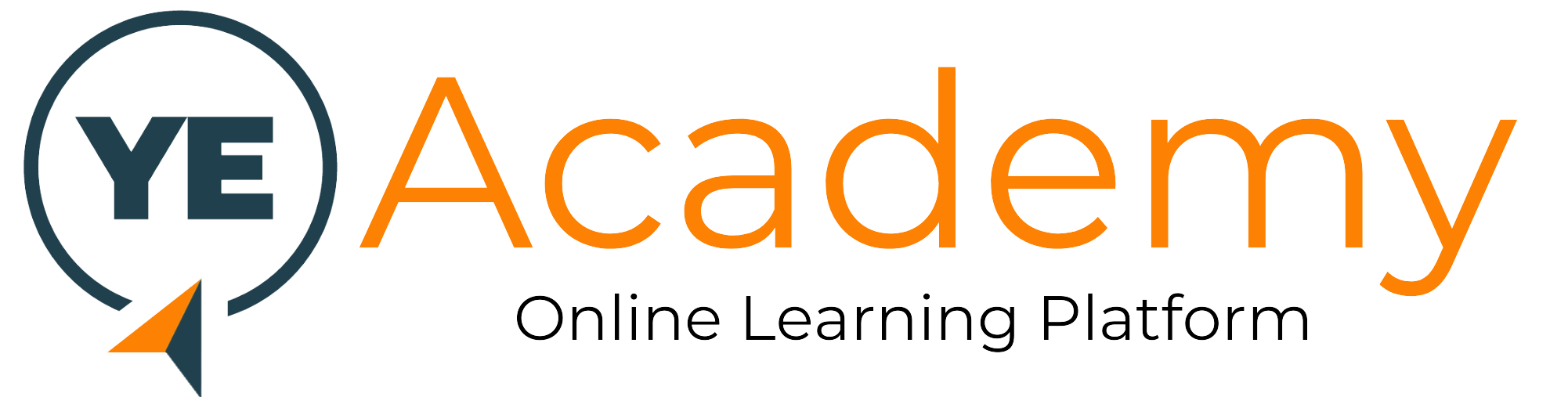 YE Academy
