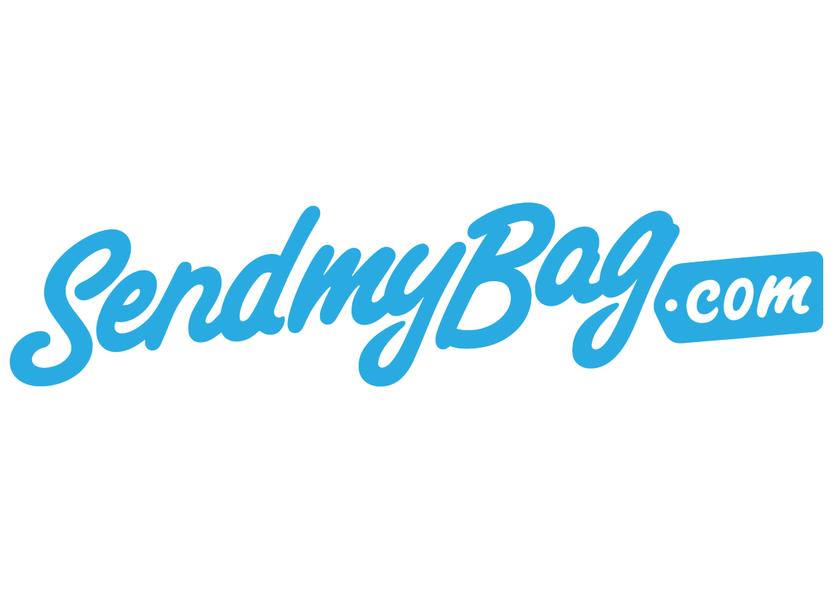 Send My Bag