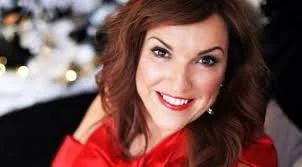 Joan Burney Keatings, MBE