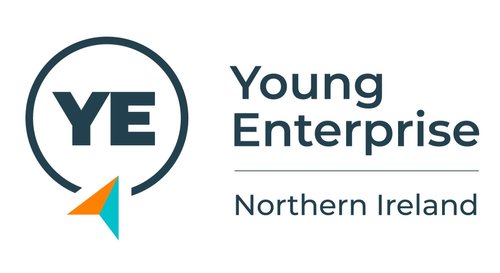 Young Enterprise NI