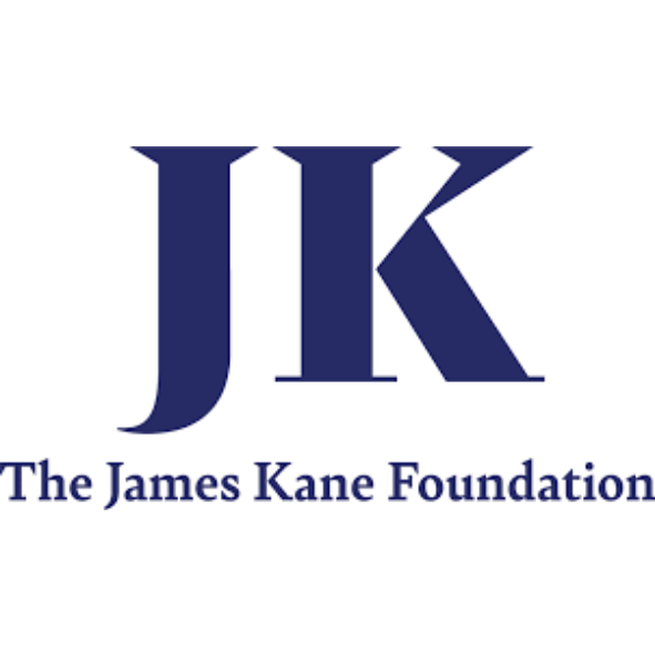 The James Kane Foundation