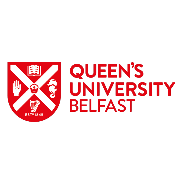 Queen's University Belfast