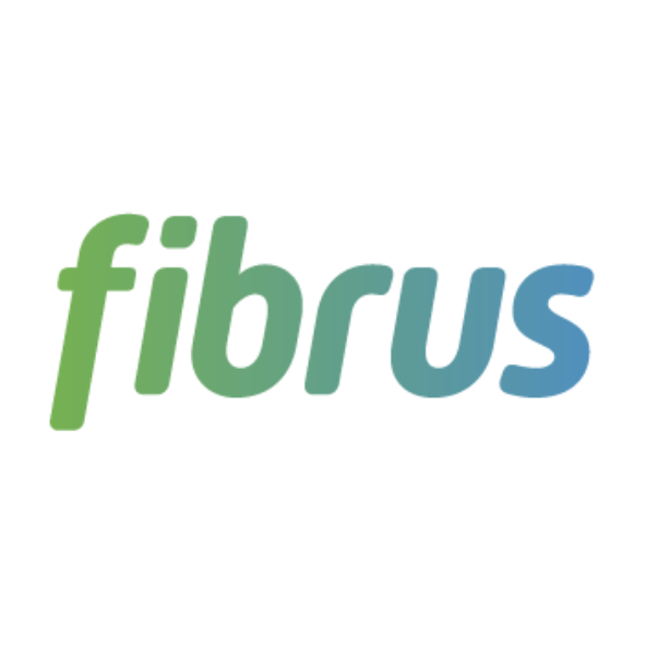 Fibrus