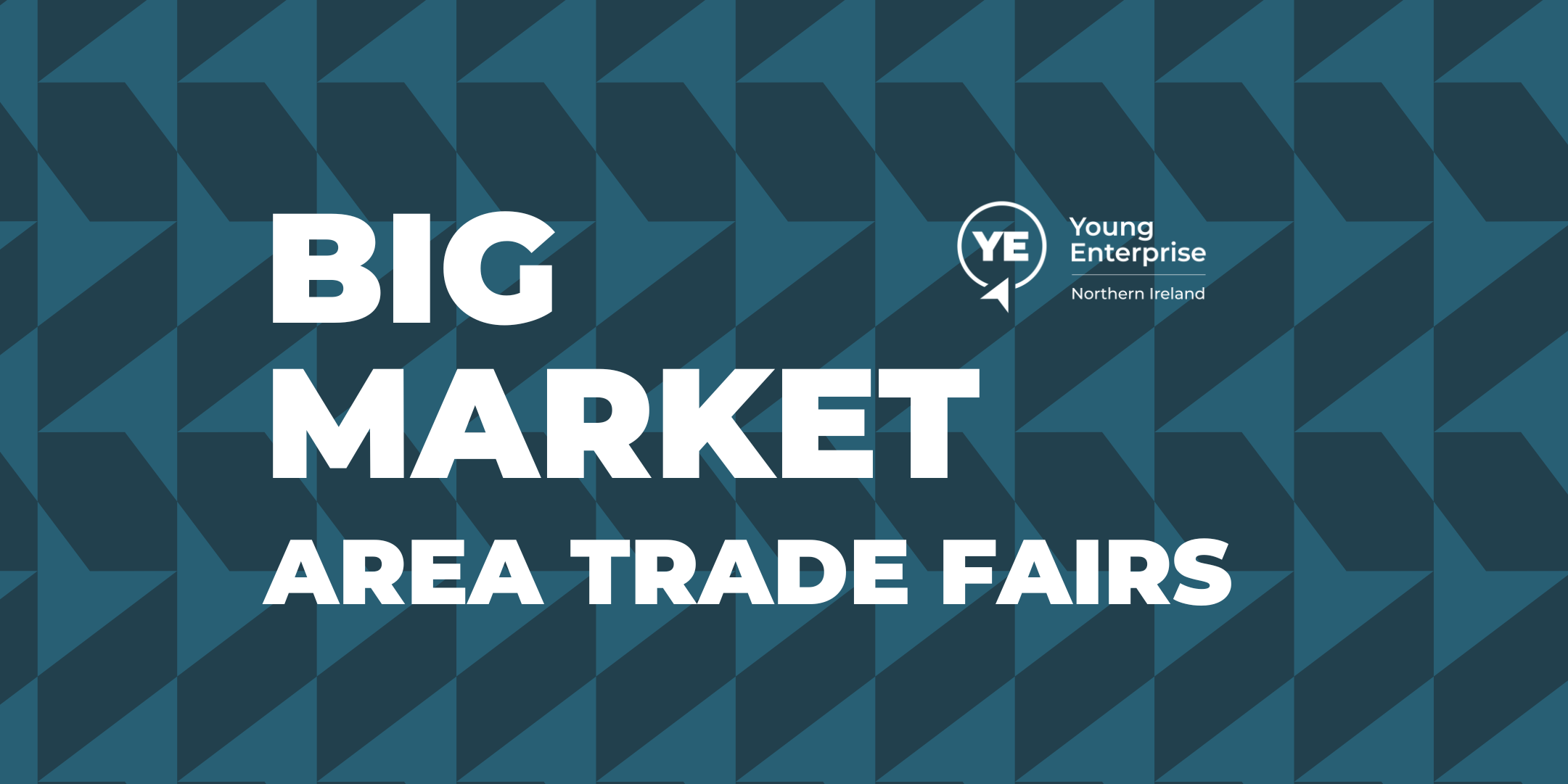 South East Trade Fair 2026