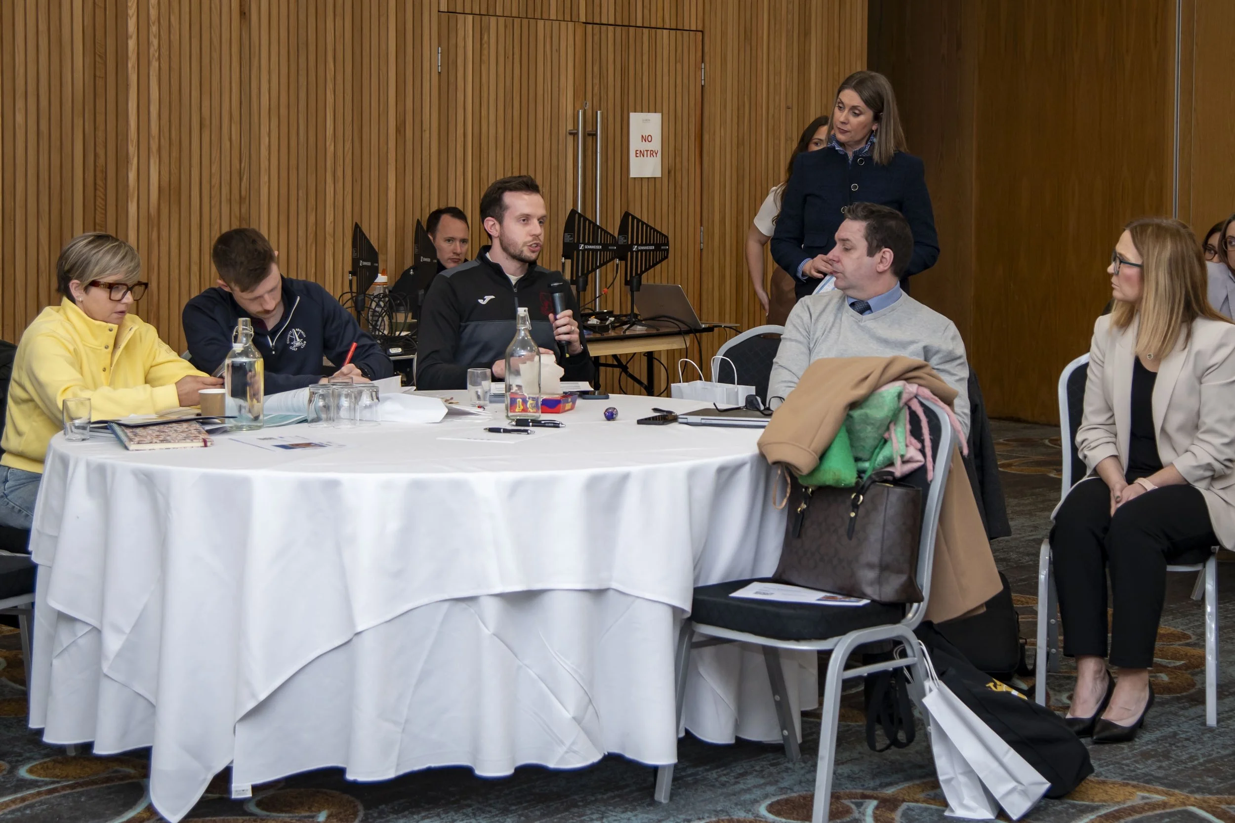 MaPS TPL Conference078.jpg