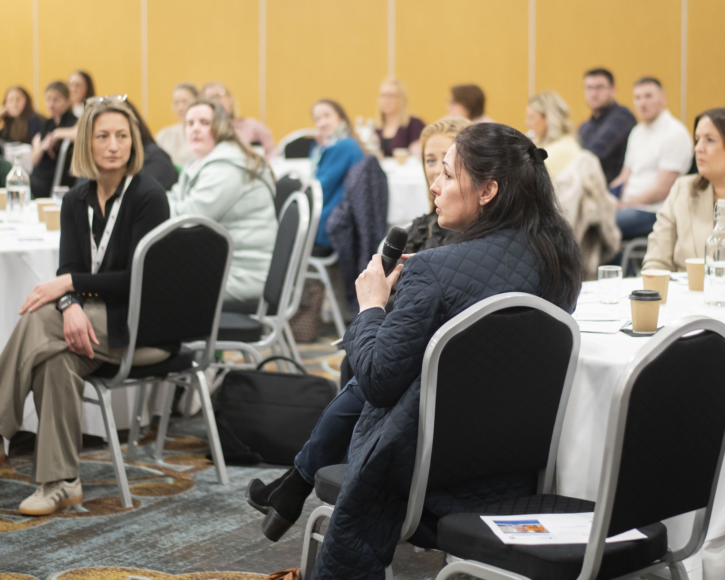 MaPS TPL Conference014.jpg