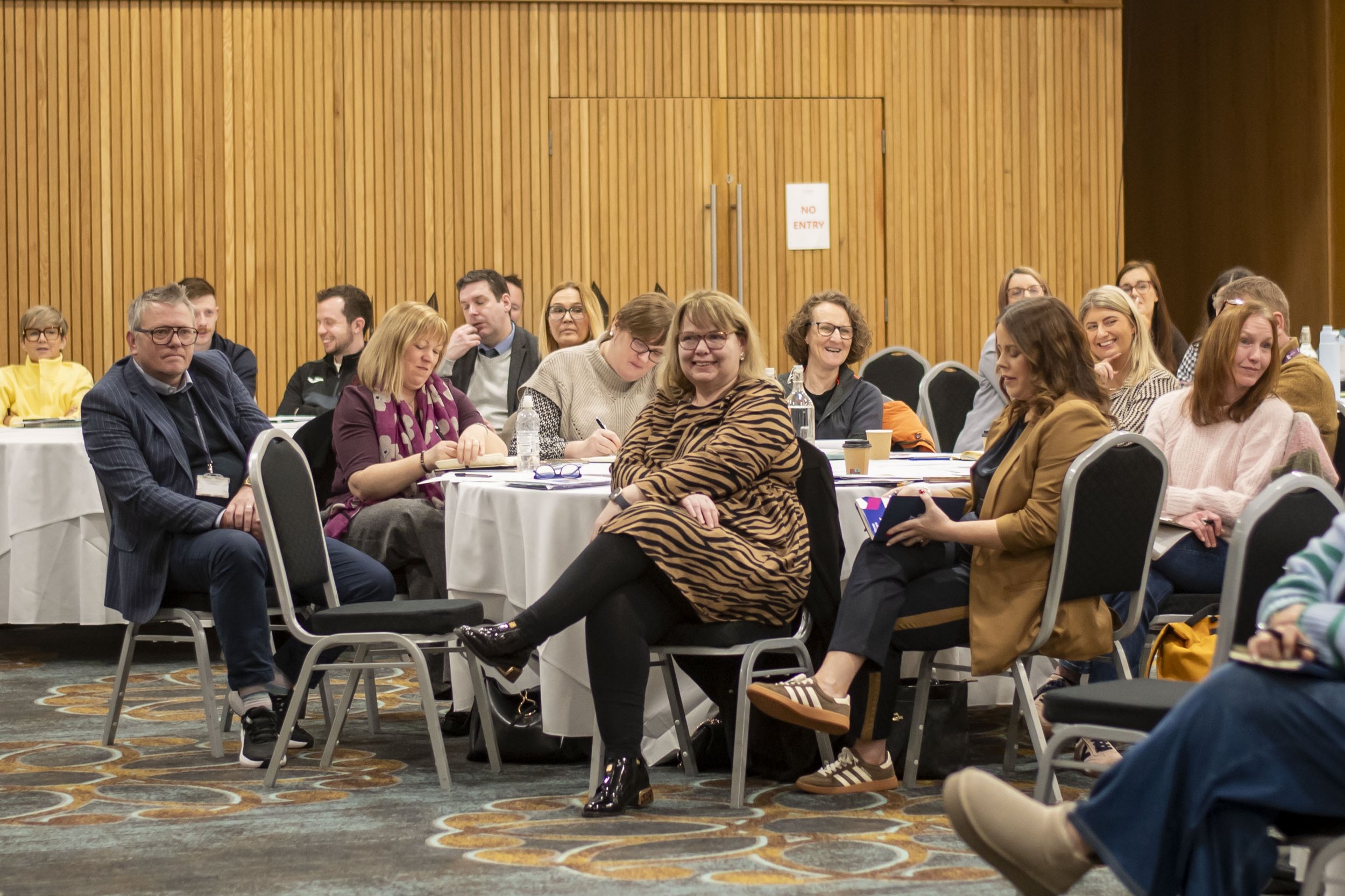 MaPS TPL Conference016.jpg