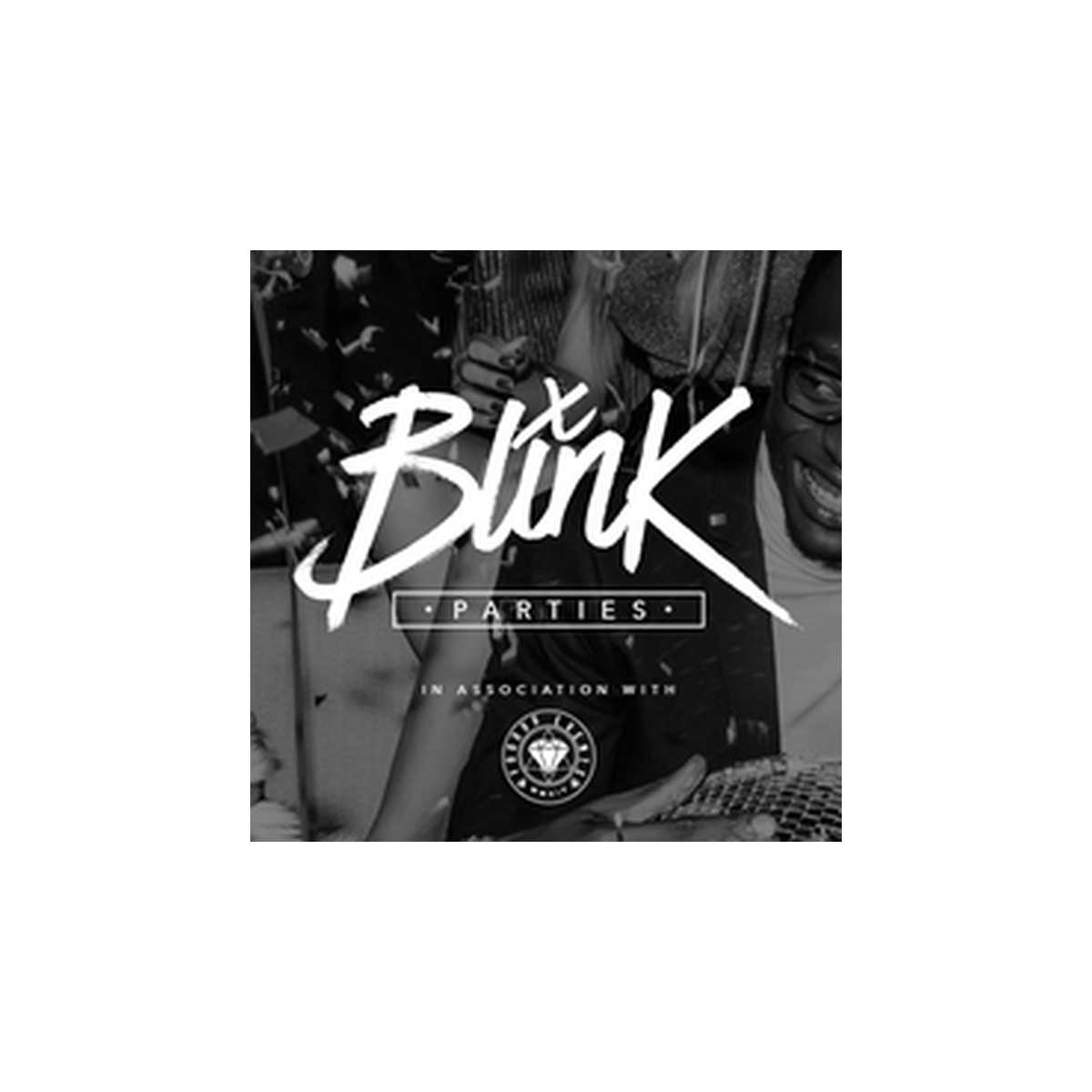 Blink Parties.png