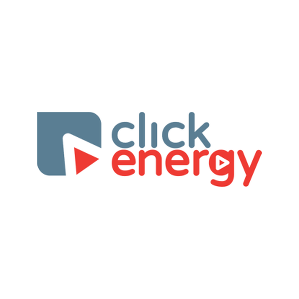 Click Energy.png