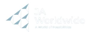 JA Worldwide