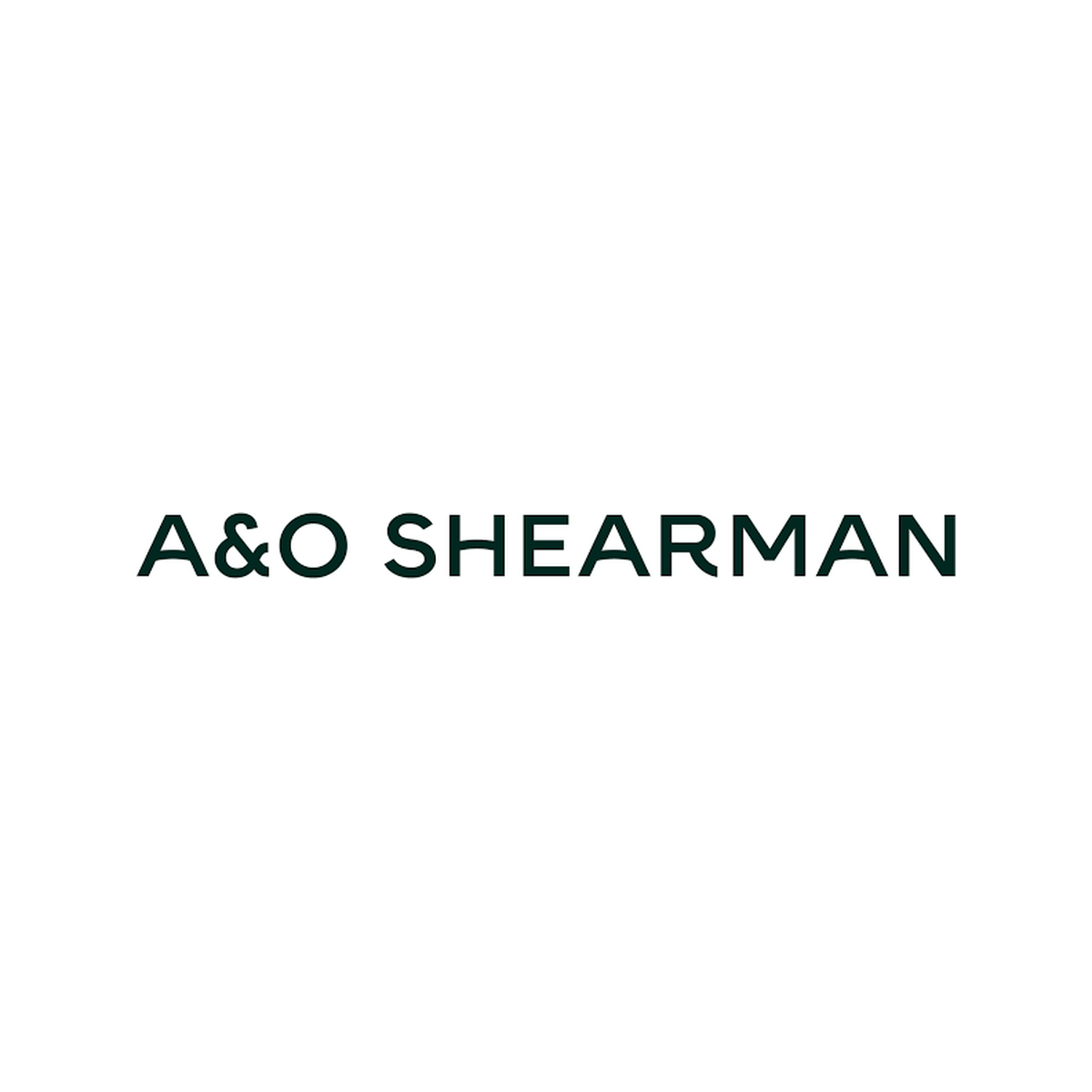 A&O Shearman.png