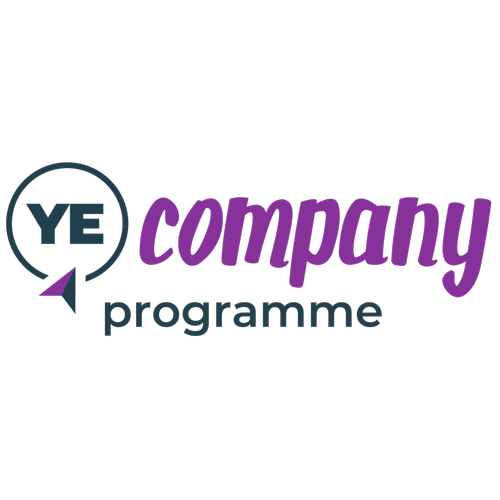 Company Programme