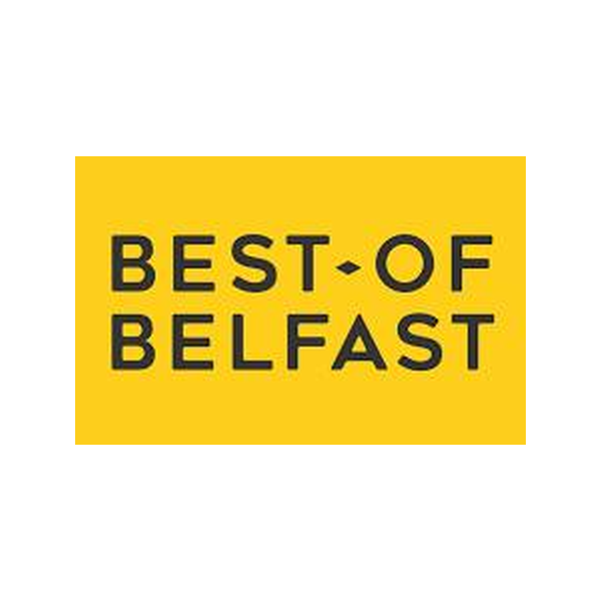 Best of Belfast.png