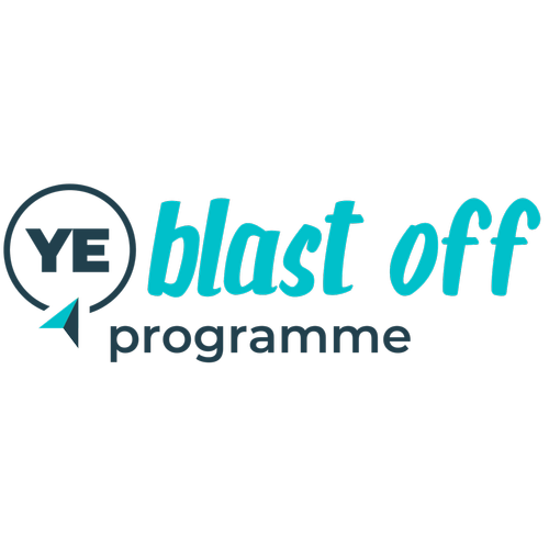 Blast Off programme