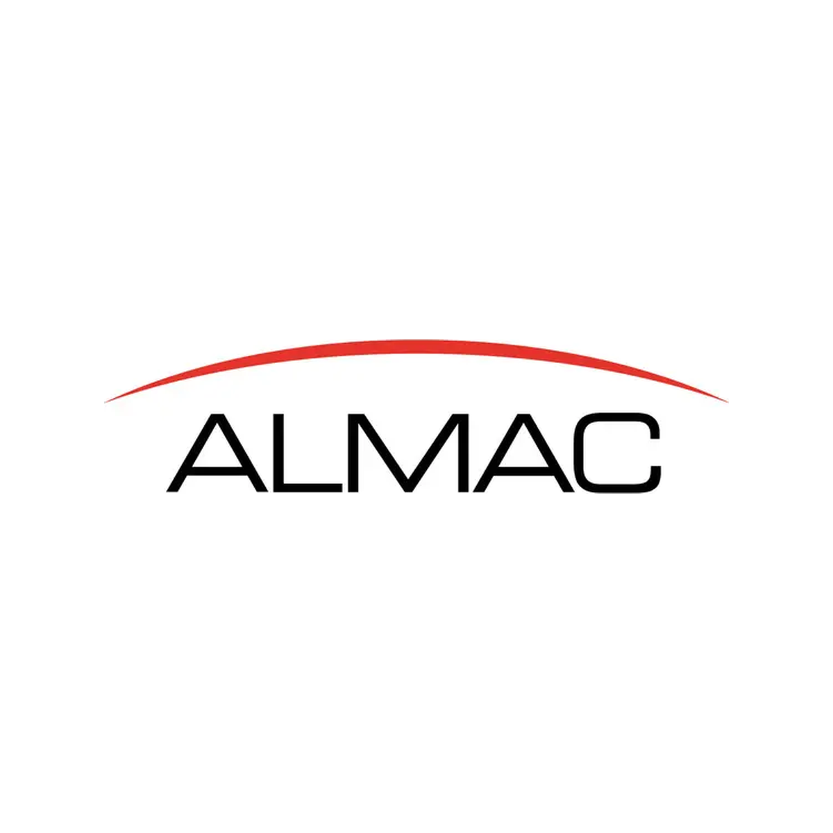 Almac.png