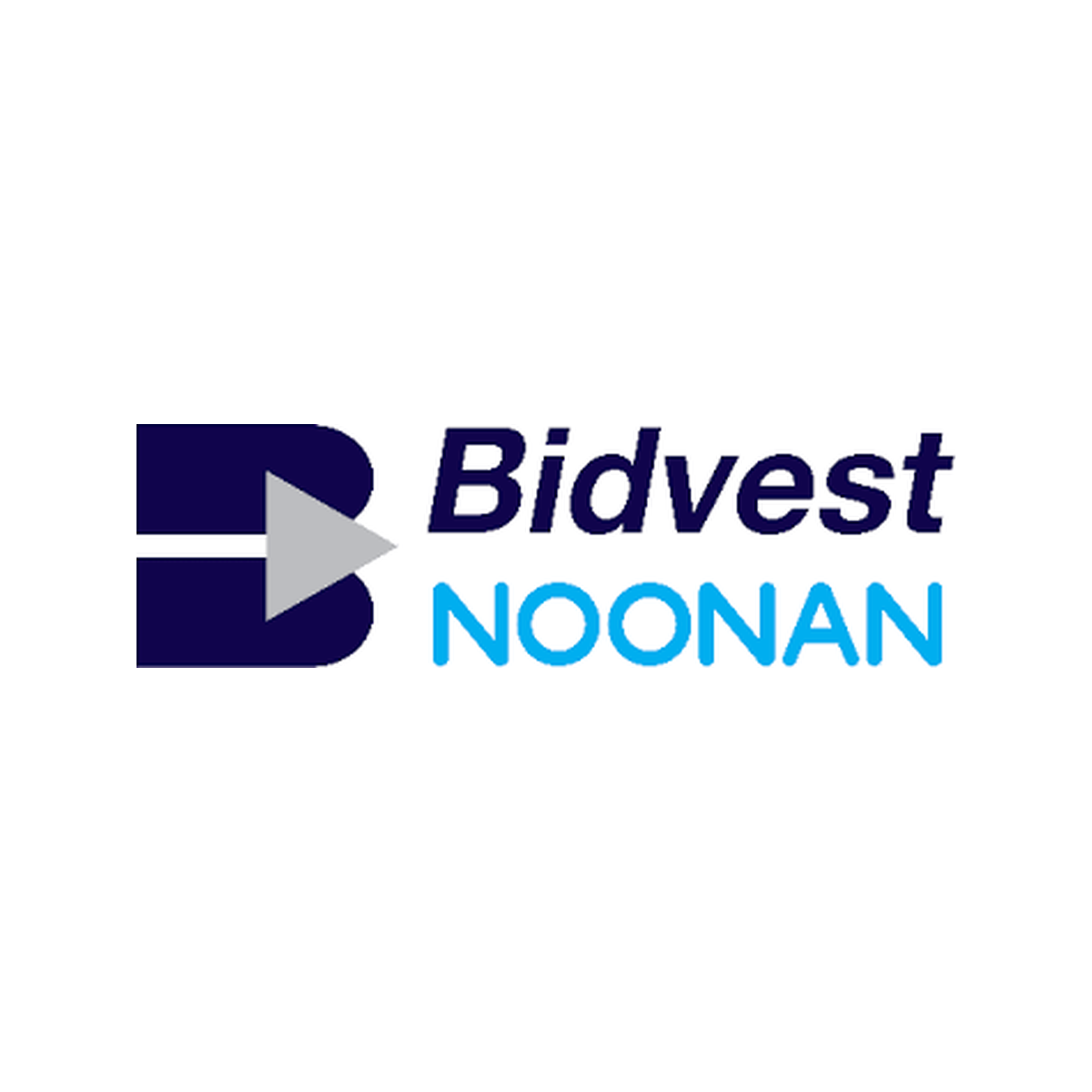 Bidvest Noonan.png