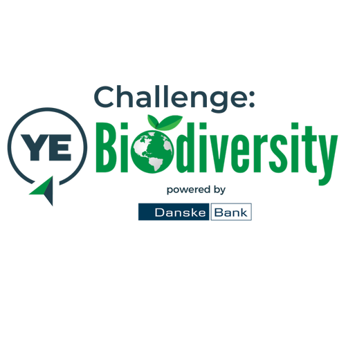Challenge Biodiversity programme