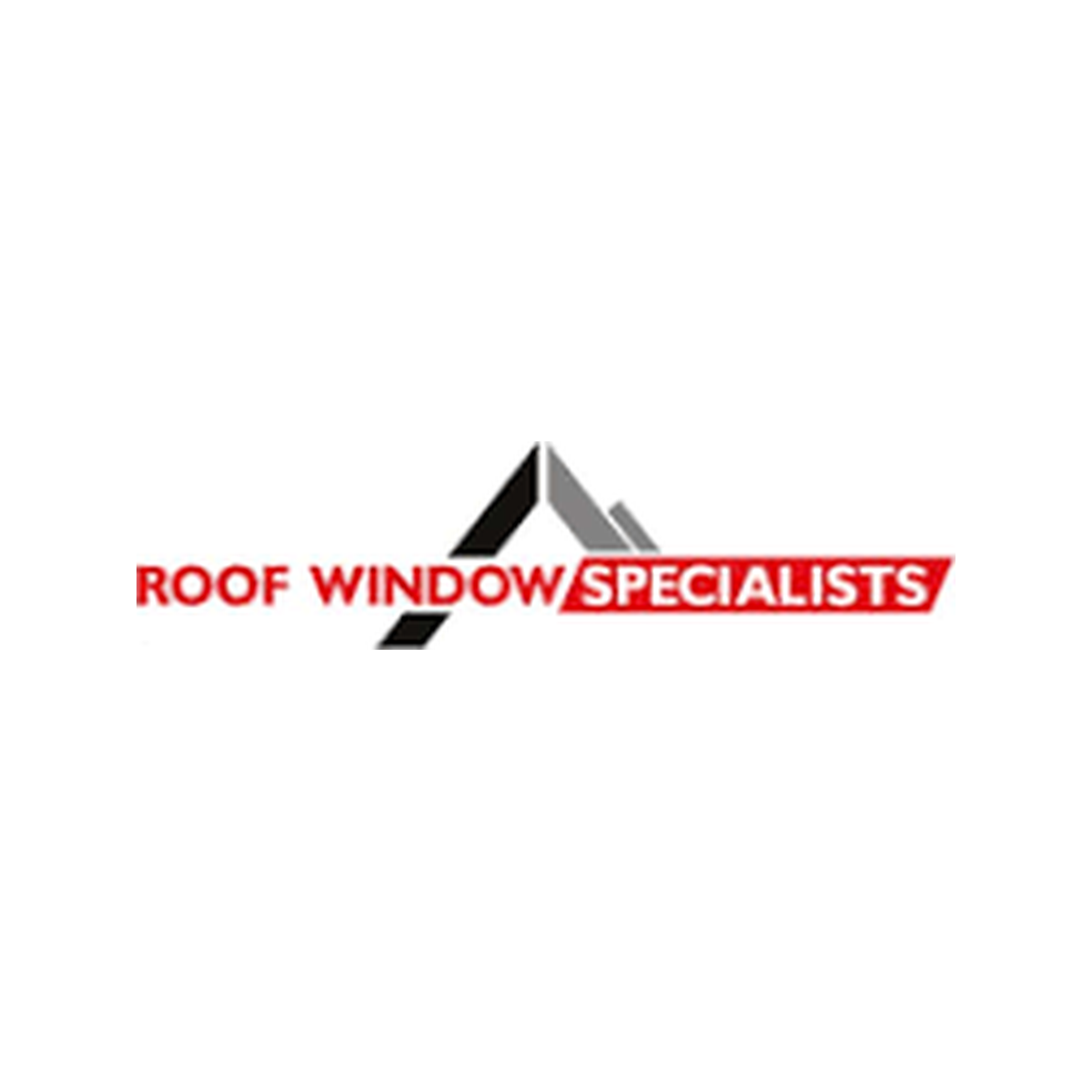 Roof Window Specialist.png