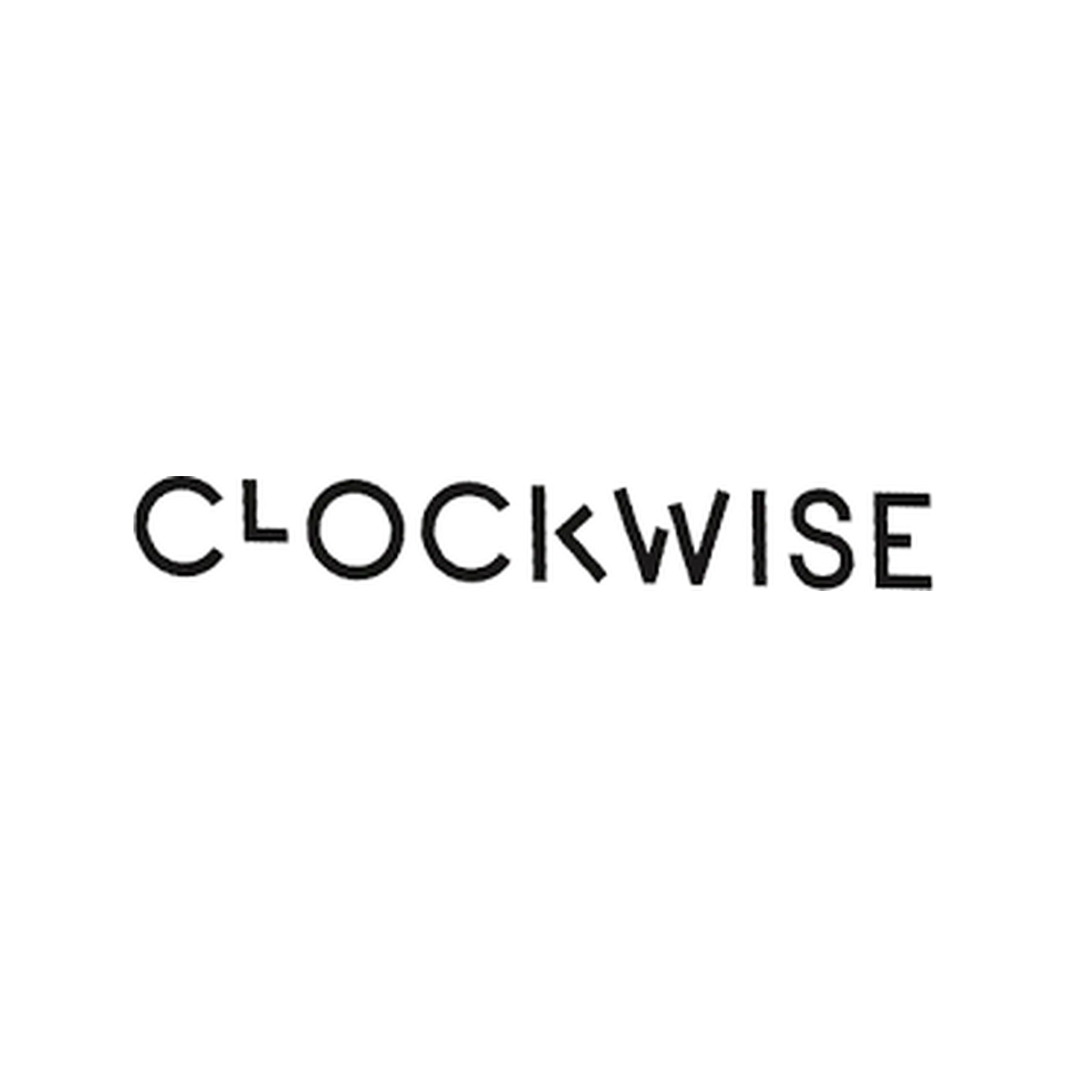 Clockwise.png