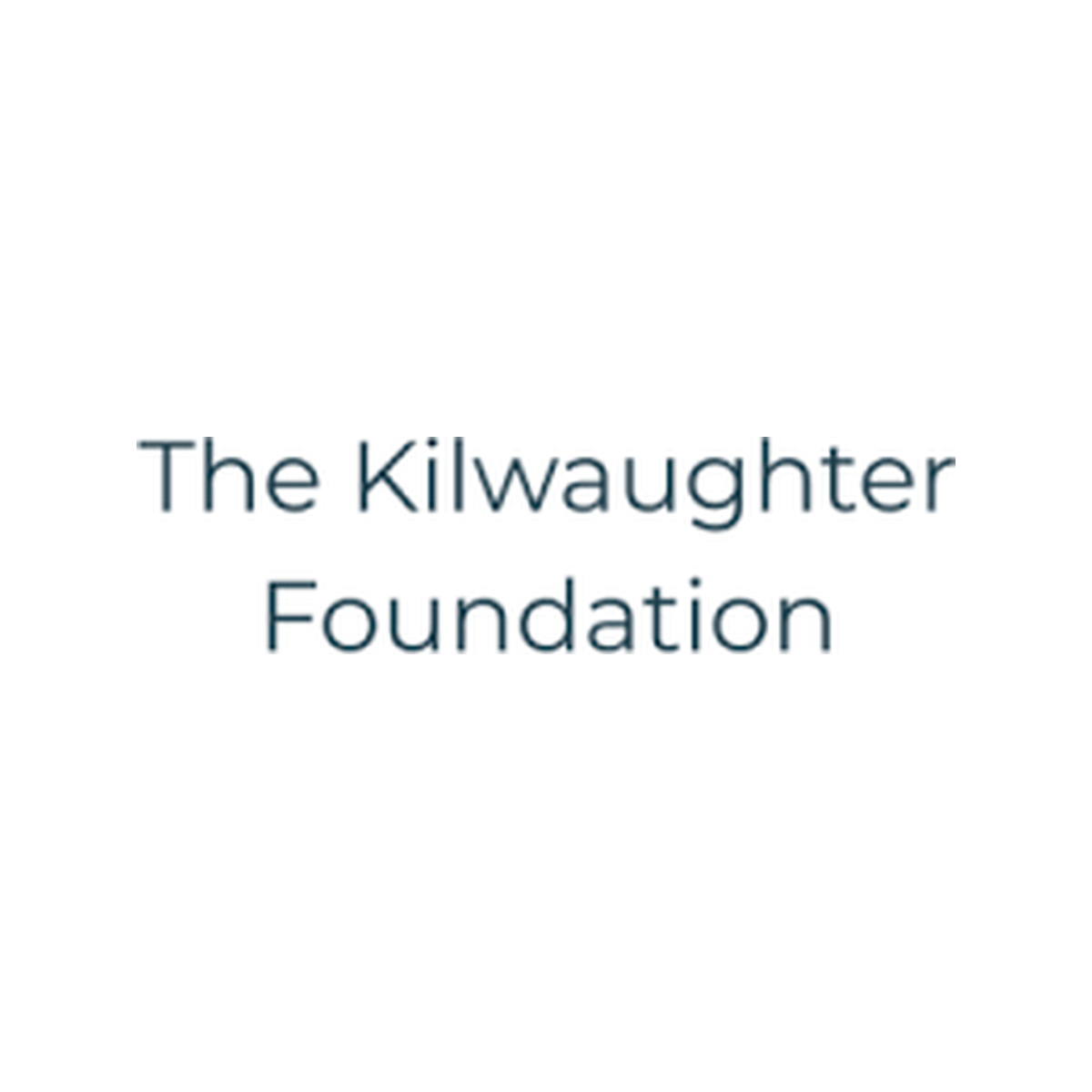 Kilwaughter Foundation.png
