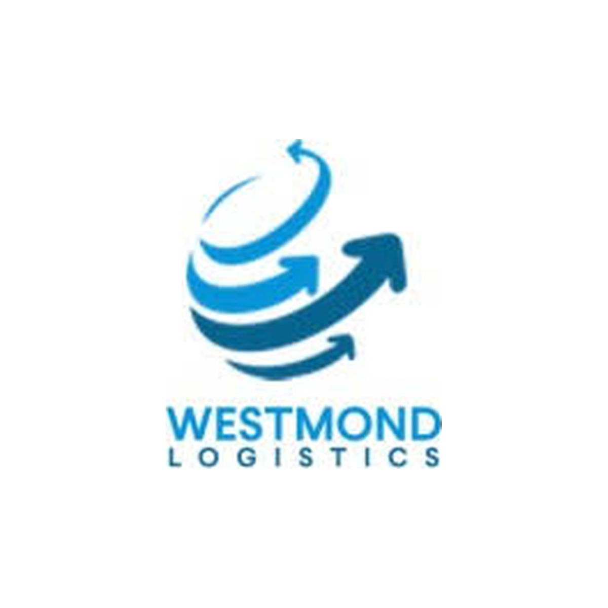 Westmond Logistics.png