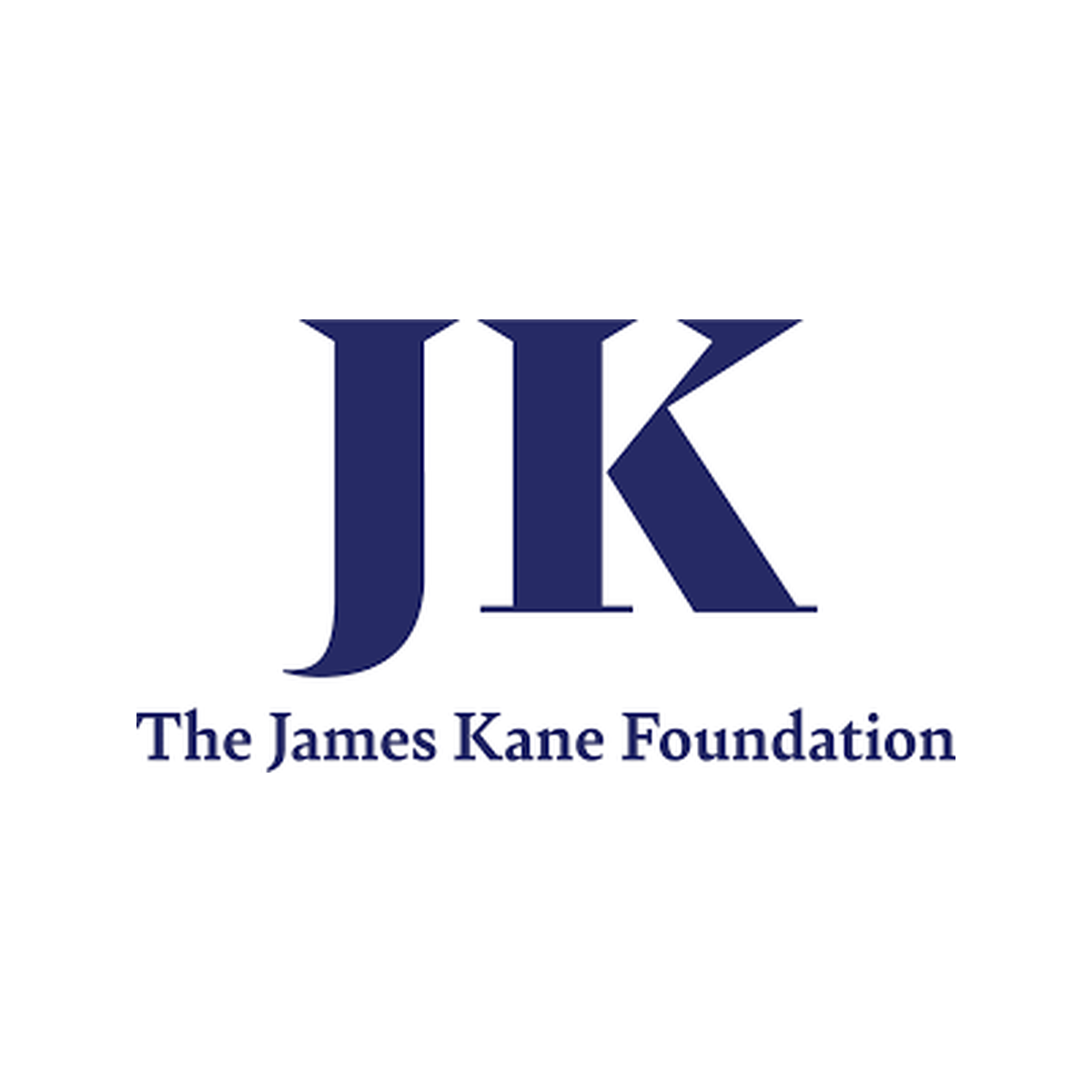 James Kane Foundation.png