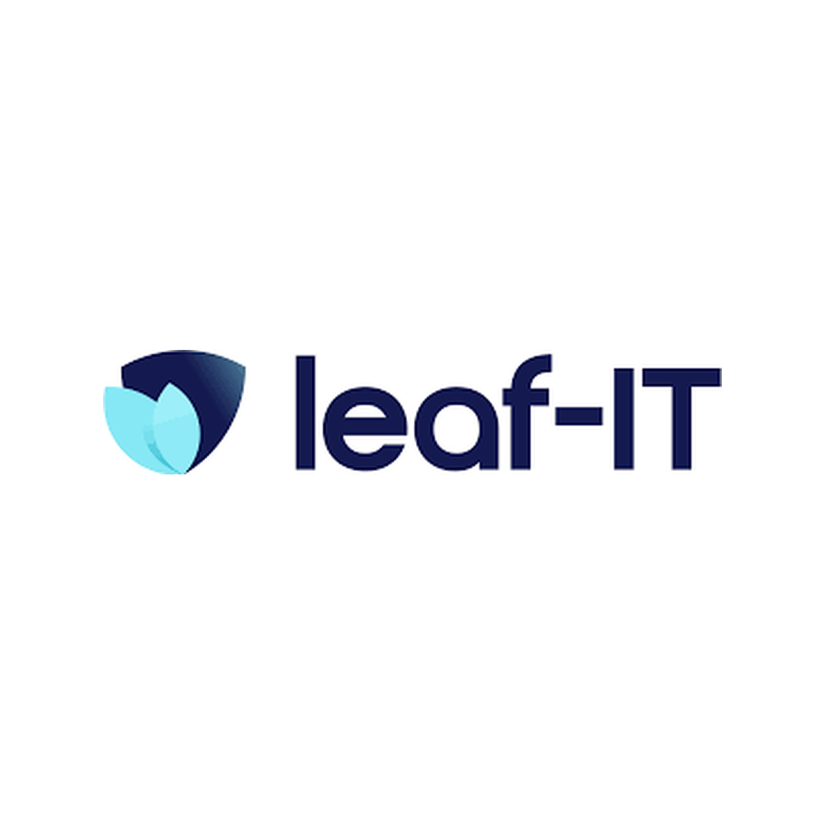 Leaf IT.png