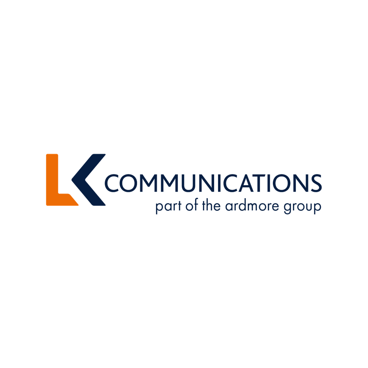 LK Communications.png