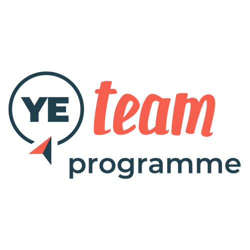 Team Programme