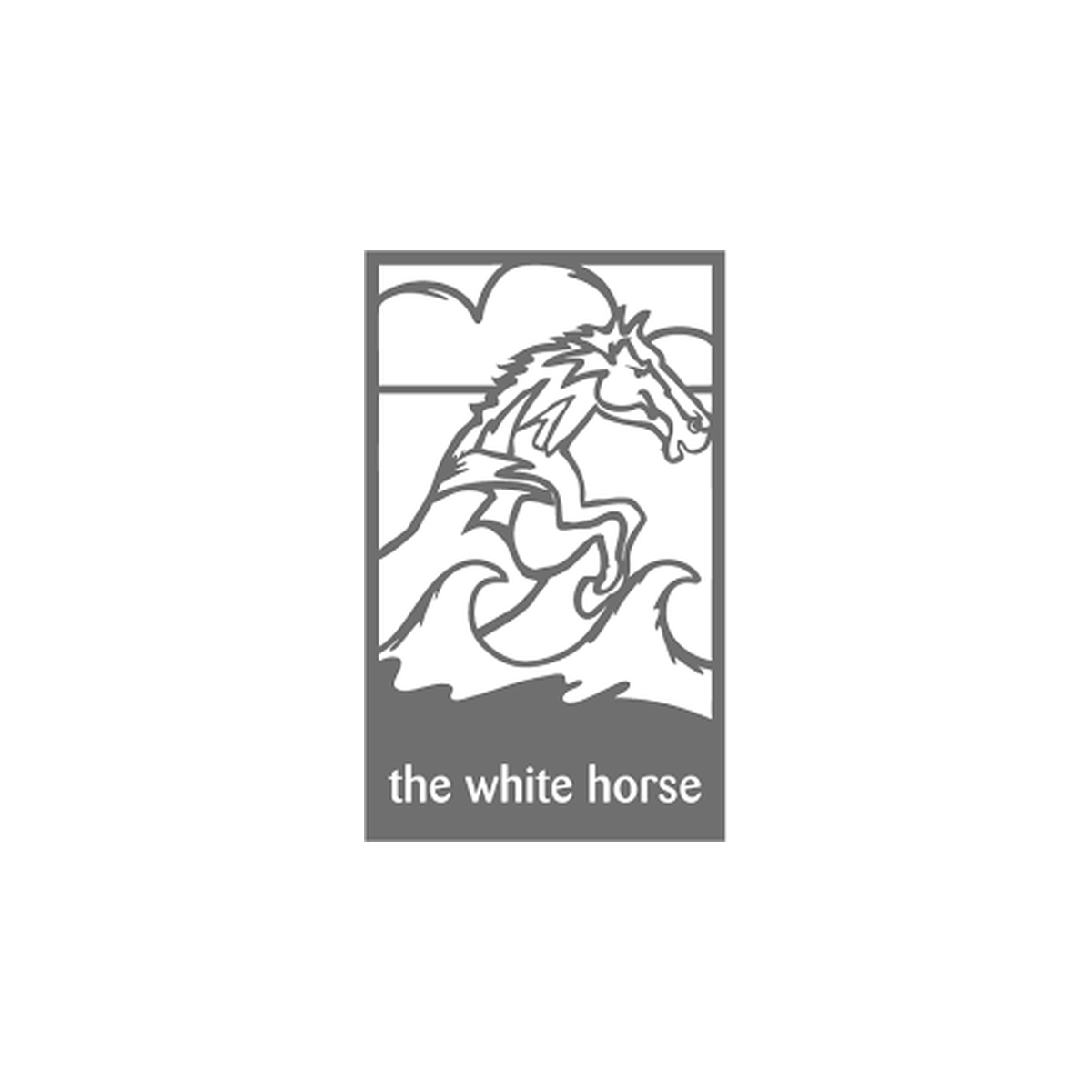The White Horse.png