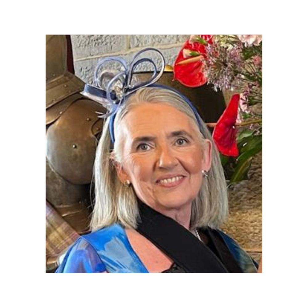 Jane Hanna