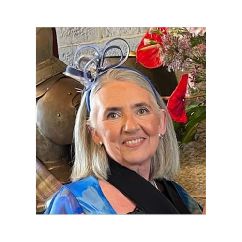 Jane Hanna