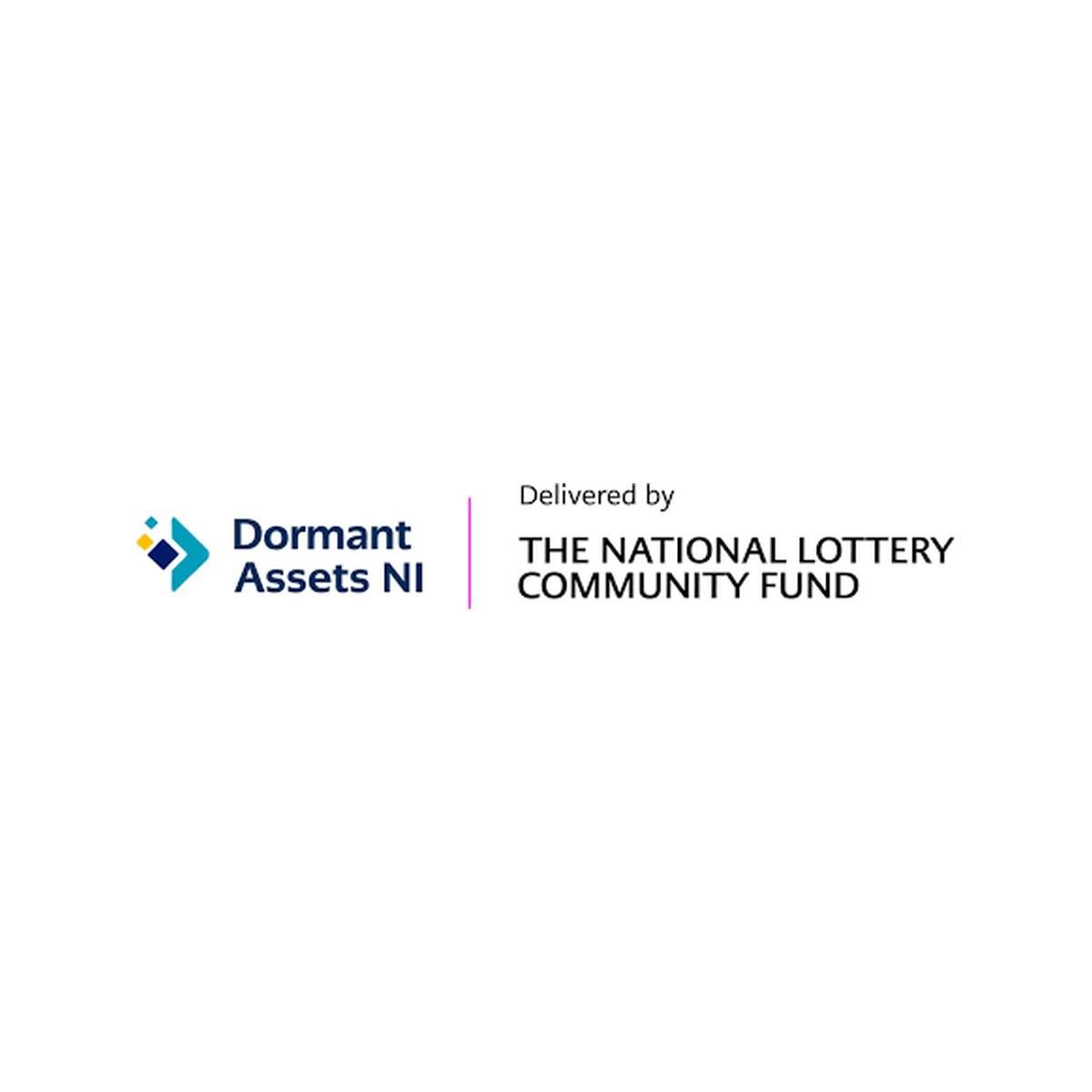 Dormant Assets NI.png