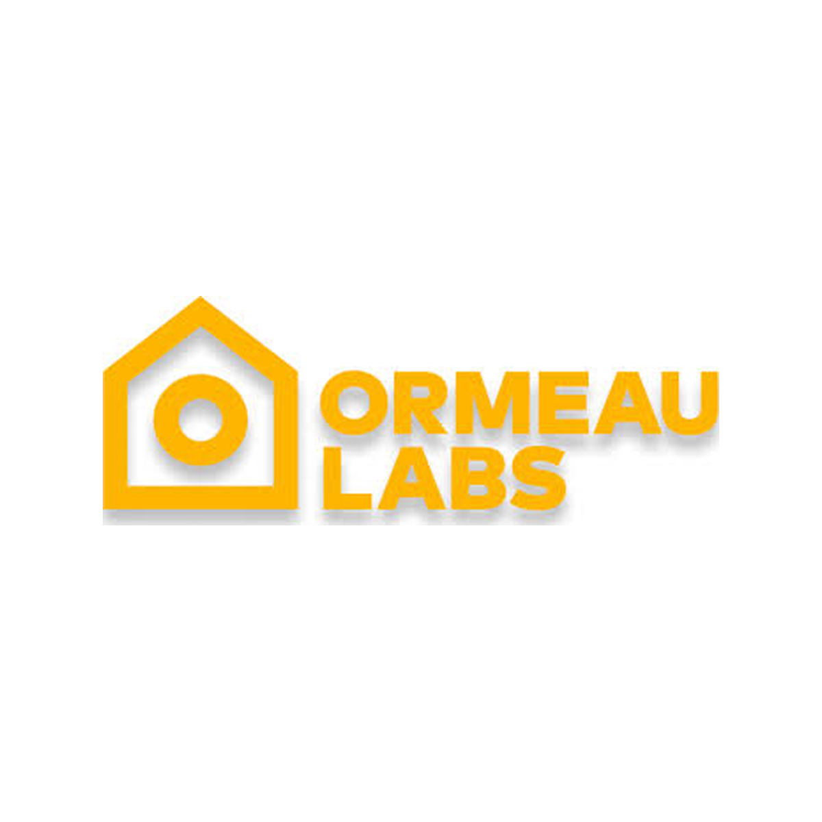 Ormeau Labs.png