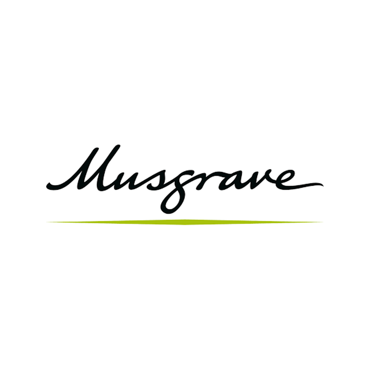 Musgrave.png