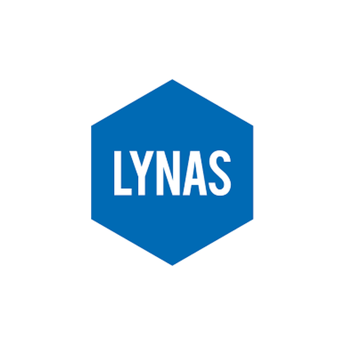 Lynas Foodservice.png