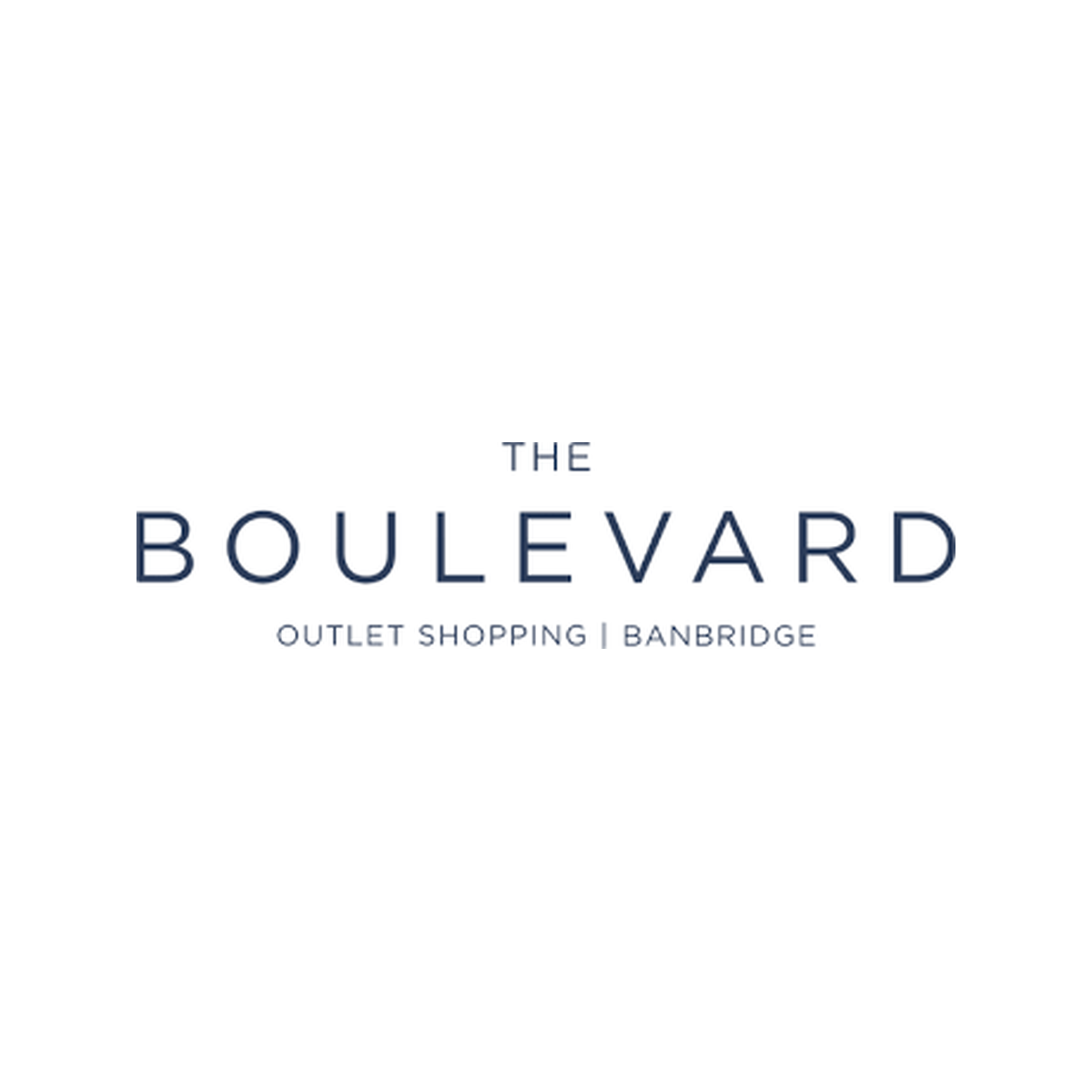The Boulevard.png