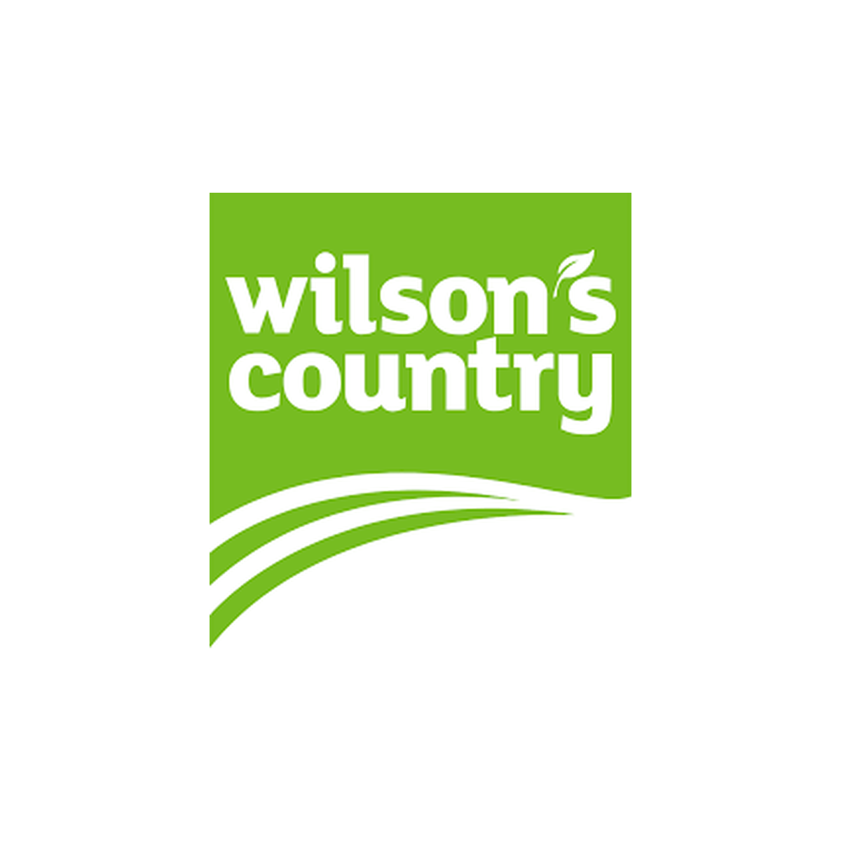 Wilson's Country.png