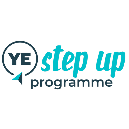 Step Up programme