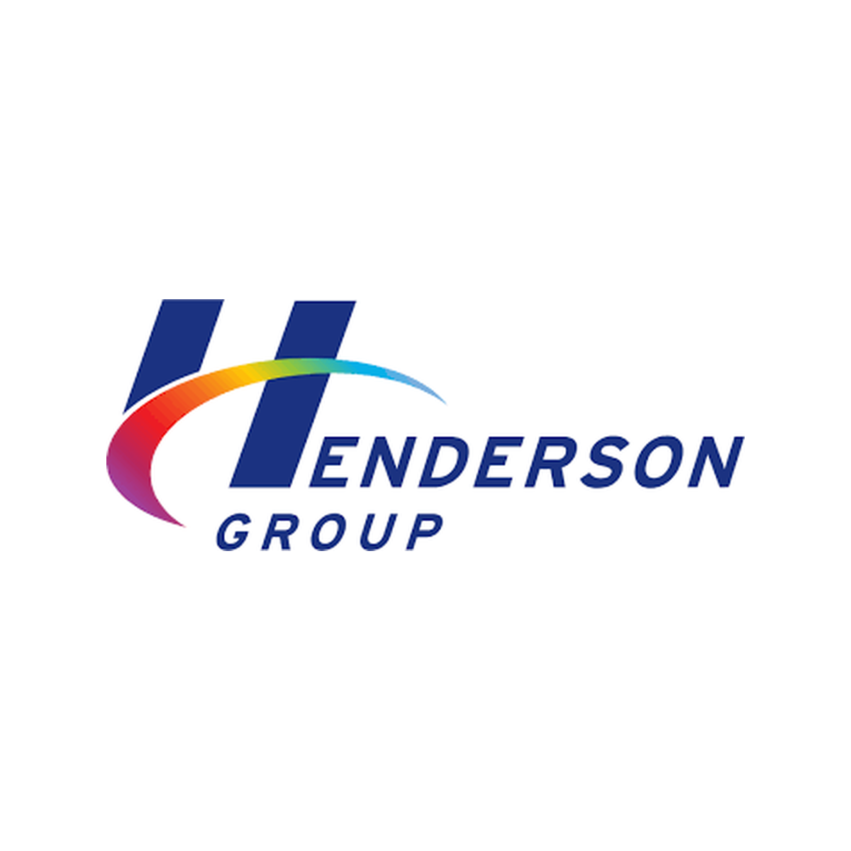 Henderson Group.png