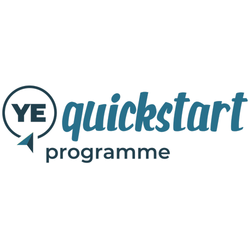 Quickstart Programme
