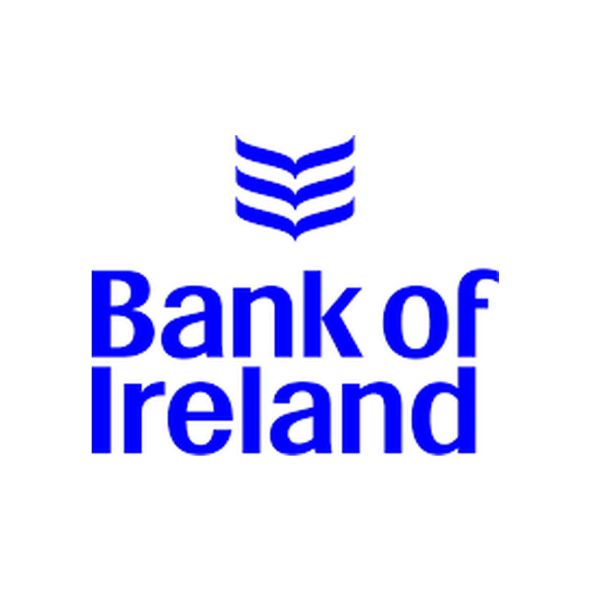 Bank of Ireland.png